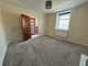 Thumbnail End terrace house to rent in Neath Road, Neath