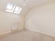 Thumbnail Terraced house for sale in Gwithian Road, St. Austell, Cornwall