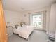 Thumbnail Flat for sale in Deane Road, Stokeinteignhead, Devon