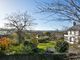 Thumbnail Detached house for sale in Rectory Lane, Pulborough