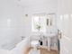 Thumbnail Semi-detached house for sale in Nightingale Lane, London