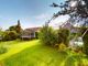 Thumbnail Villa for sale in Etoy, Canton De Vaud, Switzerland