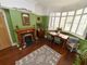 Thumbnail Semi-detached house for sale in Harborne Road, Oldbury, Birmingham