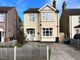 Thumbnail Detached house for sale in Old Road, Clacton-On-Sea, Essex