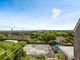 Thumbnail End terrace house for sale in Darite, Liskeard, Cornwall