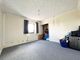 Thumbnail Cottage for sale in Dearne Hall Road, Barugh Green, Barnsley