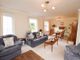 Thumbnail Bungalow for sale in Wrefords Lane, Exeter