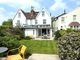 Thumbnail Semi-detached house for sale in Brecon Road, Henleaze, Bristol