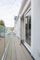Thumbnail Detached house to rent in La Route De La Cote, St. Martin, Jersey