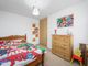 Thumbnail Flat for sale in Gordon Road, North Chingford