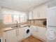 Thumbnail Detached house for sale in Pinebanks, Lowestoft, Suffolk