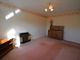 Thumbnail Detached bungalow for sale in Sunnymead, Midsomer Norton, Radstock