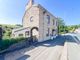 Thumbnail Detached house for sale in Blackburn Road, Rising Bridge, Accrington