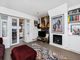 Thumbnail End terrace house for sale in Hartfield Avenue, Brighton