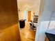 Thumbnail Flat to rent in 1B Belvedere Road, London