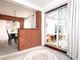 Thumbnail Semi-detached house for sale in Kipling Avenue, Coseley, West Midlands