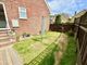 Thumbnail Detached house for sale in Ravine Close, Hastings