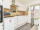 Thumbnail Flat for sale in East Hill Road, Ryde, Isle Of Wight