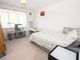 Thumbnail Maisonette for sale in Greenlands, Leighton Buzzard, Bedfordshire