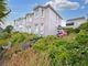 Thumbnail Semi-detached house for sale in Hamilton Terrace, Milford Haven