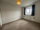 Thumbnail Terraced house for sale in Saxon Street, Manchester