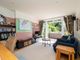 Thumbnail Detached house for sale in Ranmore Road, Cheam, Sutton, Surrey