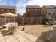 Thumbnail Detached house for sale in Kite Way, Hampton Vale, Peterborough