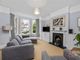 Thumbnail Semi-detached house for sale in Langdale Road, Hove