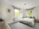 Thumbnail Semi-detached house for sale in Fortis Green, East Finchley