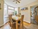 Thumbnail Semi-detached house for sale in Spring Road, Kempston, Bedford