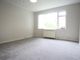 Thumbnail Flat to rent in West Oakhill Park, Old Swan, Liverpool, Merseyside