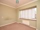 Thumbnail Terraced house for sale in Green Court, Thorpe St. Andrew, Norwich