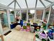 Thumbnail End terrace house for sale in Cowslip Crescent, Carlton Colville, Lowestoft, Suffolk