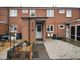 Thumbnail Flat to rent in Brook Street, Rhosymedre, Wrexham