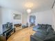 Thumbnail Mews house for sale in Bexhill Drive, Leigh