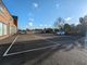 Thumbnail Retail premises for sale in Unit A, Ward Street, Aylesbury
