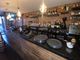 Thumbnail Pub/bar for sale in Restaurants BD18, Shipley, West Yorkshire