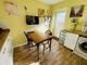 Thumbnail Detached bungalow for sale in Hunton Road, North Oulton Broad, Lowestoft, Suffolk