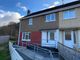 Thumbnail Property for sale in Llys Dwfnant, Melincourt, Neath, Neath Port Talbot.