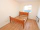 Thumbnail Flat to rent in Barnfield Place, Isle Of Dogs