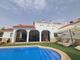 Thumbnail Villa for sale in 04660 Arboleas, Almería, Spain