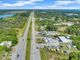 Thumbnail Property for sale in 5130 N Us Highway 1, Fort Pierce, Florida, United States Of America