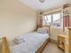 Thumbnail Semi-detached house for sale in Lakes Court, Old Fore Street, Sidmouth, Devon