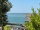 Thumbnail Land for sale in Princes Esplanade, Gurnard, Cowes