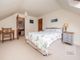 Thumbnail Detached house for sale in Norwich Road, Wroxham, Norfolk