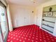 Thumbnail Detached house for sale in The Gardens, East Carlton, Market Harborough