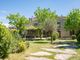 Thumbnail Villa for sale in Lourmarin, The Luberon / Vaucluse, Provence - Var