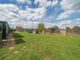 Thumbnail Detached house for sale in Chapel Drove, Holbeach Drove, Spalding