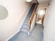 Thumbnail Semi-detached house for sale in Sunningdale, Bradford
