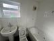 Thumbnail End terrace house for sale in Third Avenue, Leeds, West Yorkshire